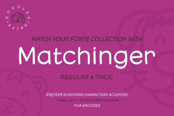 Macthinger: A Modern Script for Real-World Design